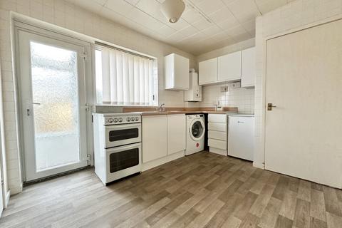 undefined, Brookdale Avenue, Cleveleys FY5
