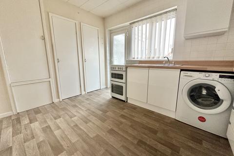 undefined, Brookdale Avenue, Cleveleys FY5