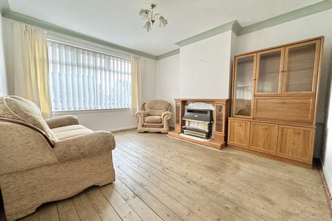 undefined, Brookdale Avenue, Cleveleys FY5