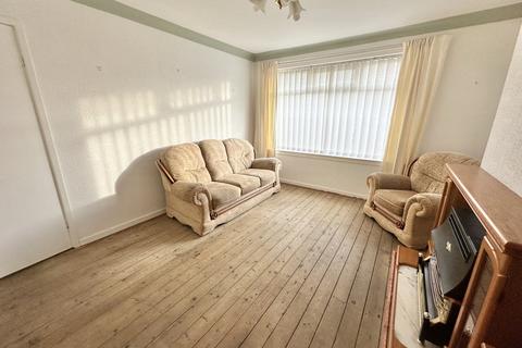 undefined, Brookdale Avenue, Cleveleys FY5