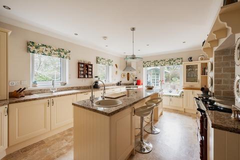 5 bedroom detached house for sale, Colney Drive, Norwich, Norfolk