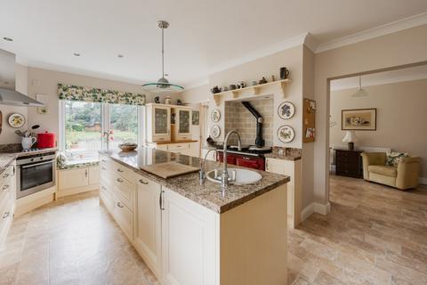 5 bedroom detached house for sale, Colney Drive, Norwich, Norfolk