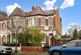 Kirkstall Avenue, London, N17