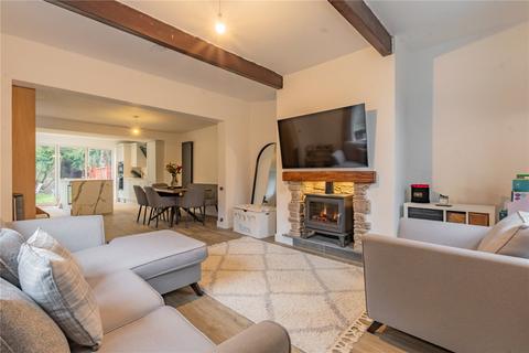 2 bedroom semi-detached house for sale, Brook Cottages, Greater Manchester OL16