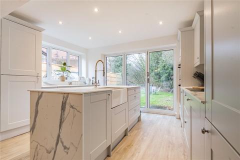 2 bedroom semi-detached house for sale, Brook Cottages, Greater Manchester OL16