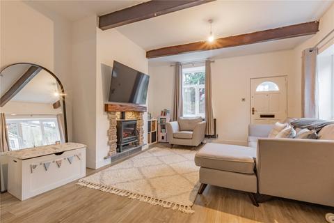 2 bedroom semi-detached house for sale, Brook Cottages, Greater Manchester OL16