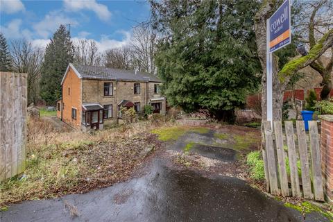2 bedroom semi-detached house for sale, Brook Cottages, Greater Manchester OL16