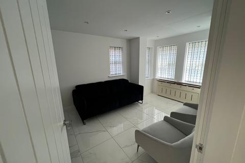 undefined, Richmond Street, Ashton-under-Lyne, Lancashire, OL6