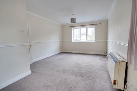 2 bedroom apartment for sale, Marigold Place, Harlow, CM17