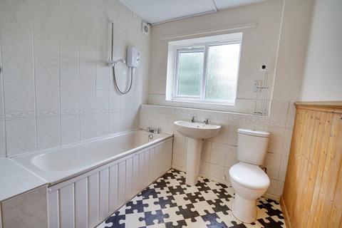 2 bedroom apartment for sale, Marigold Place, Harlow, CM17