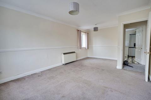 2 bedroom apartment for sale, Marigold Place, Harlow, CM17