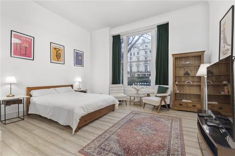 undefined, Westbourne Terrace, Paddington, London, W2