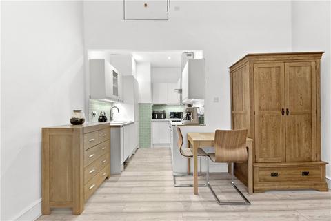 undefined, Westbourne Terrace, Paddington, London, W2