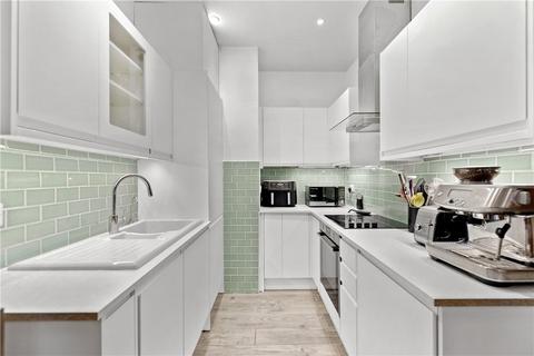 undefined, Westbourne Terrace, Paddington, London, W2