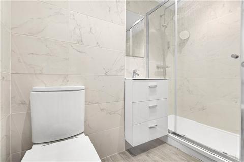 undefined, Westbourne Terrace, Paddington, London, W2