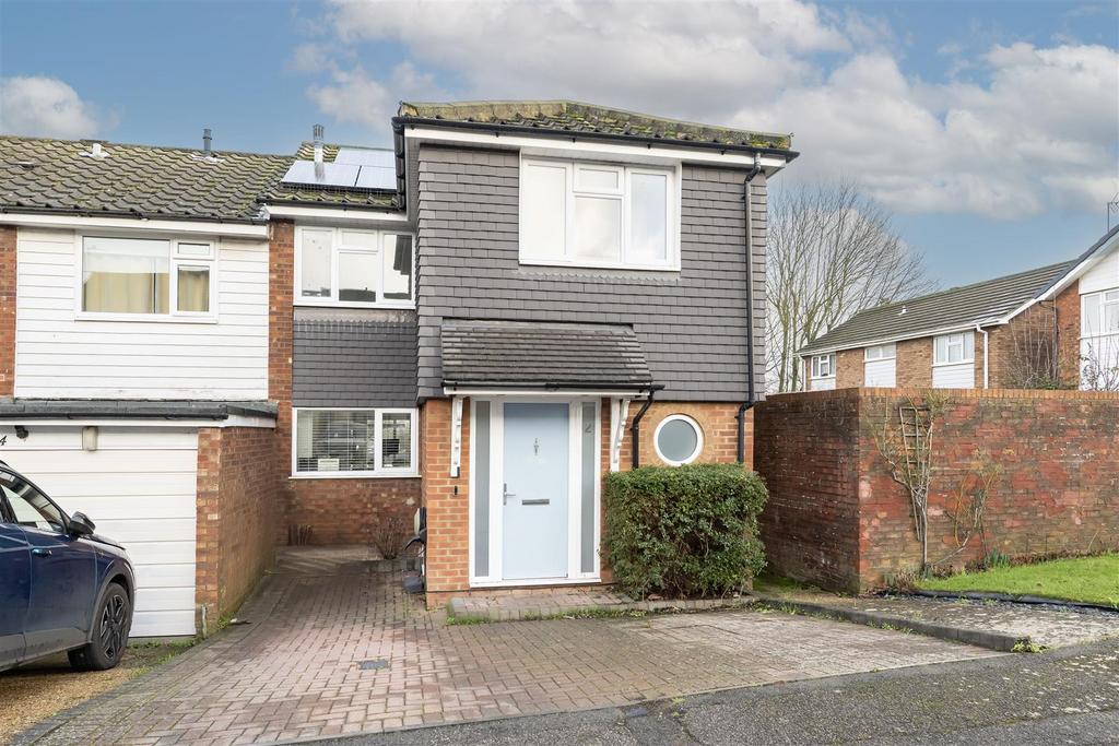 2-wendover-close-20.jpg