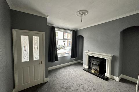 undefined, Zetland Street, Darlington