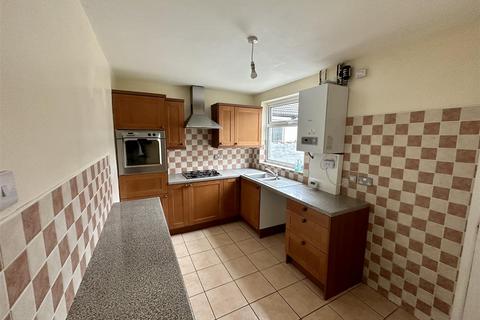 undefined, Zetland Street, Darlington