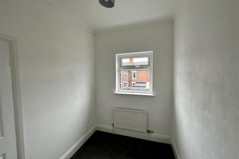 undefined, Zetland Street, Darlington