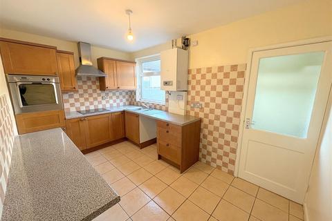 undefined, Zetland Street, Darlington