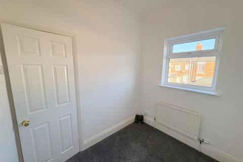 undefined, Zetland Street, Darlington