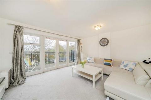 4 bedroom end of terrace house to rent, Wilkes Close, Mill Hill East, London, NW7