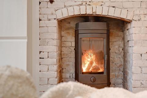 3 bedroom semi-detached house for sale, Horsforth, Leeds LS18