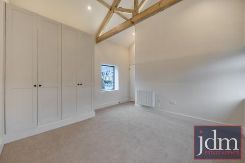 undefined, Chantry Lane, Bromley, BR2