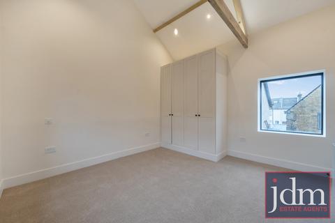 undefined, Chantry Lane, Bromley, BR2