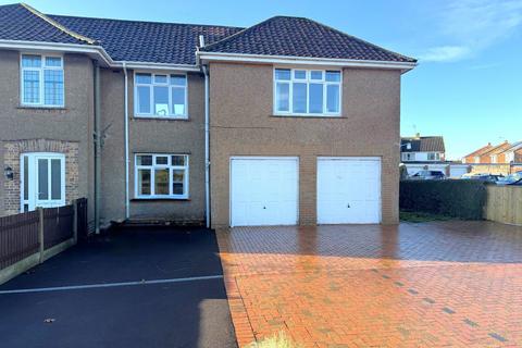 undefined, Clevedon Road, Nailsea, Bristol, Somerset, BS48