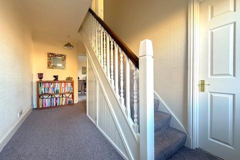 undefined, Clevedon Road, Nailsea, Bristol, Somerset, BS48