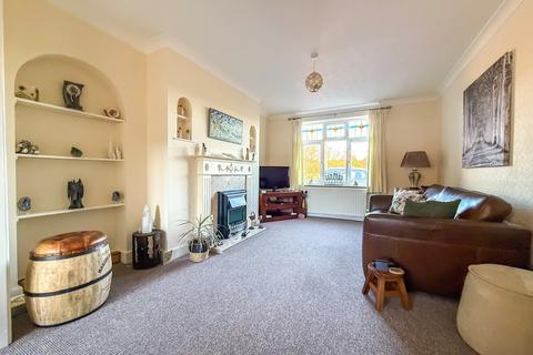 undefined, Clevedon Road, Nailsea, Bristol, Somerset, BS48