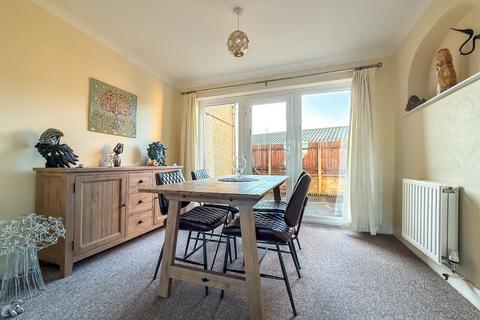 undefined, Clevedon Road, Nailsea, Bristol, Somerset, BS48