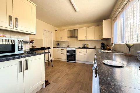 undefined, Clevedon Road, Nailsea, Bristol, Somerset, BS48