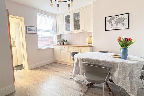3 bedroom terraced house for sale, Trent Street, Lytham