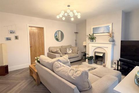 3 bedroom terraced house for sale, Trent Street, Lytham