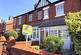 Trent Street, Lytham