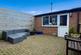 Trent Street, Lytham photo 3