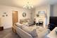 Trent Street, Lytham photo 5