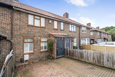 undefined, Elmstead Lane, Chislehurst, BR7