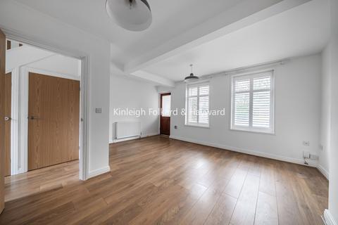 undefined, Elmstead Lane, Chislehurst, BR7