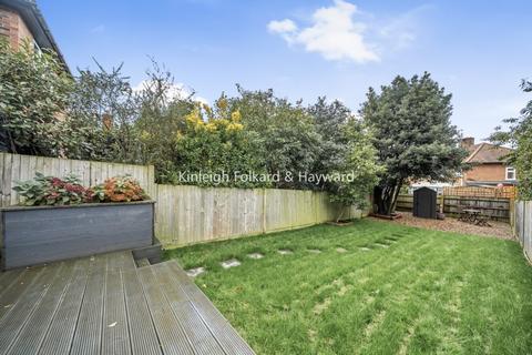undefined, Elmstead Lane, Chislehurst, BR7