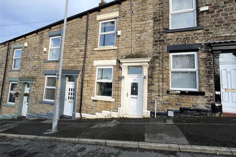 undefined, Spring Bank, Stalybridge, Greater Manchester, SK15