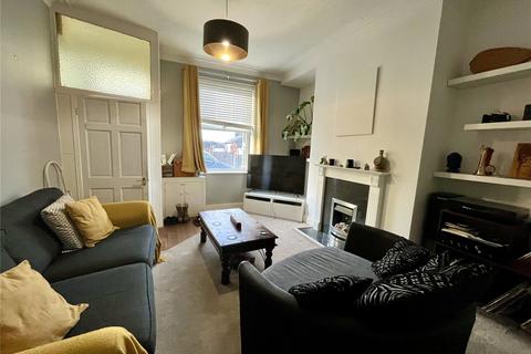 undefined, Spring Bank, Stalybridge, Greater Manchester, SK15