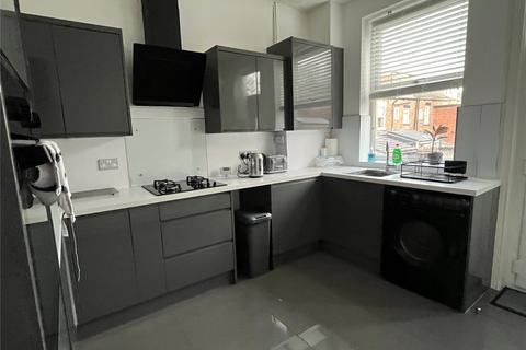 undefined, Spring Bank, Stalybridge, Greater Manchester, SK15