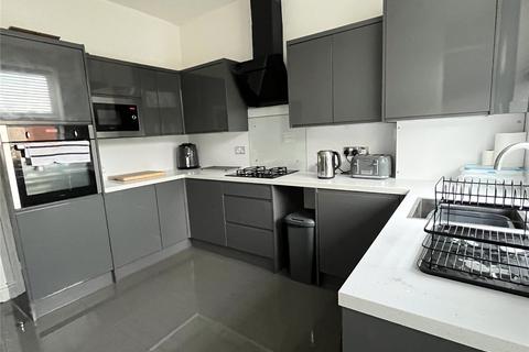 undefined, Spring Bank, Stalybridge, Greater Manchester, SK15