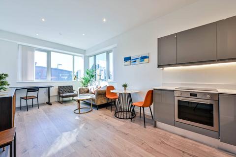 undefined, Ladymead, Guildford, Guildford, GU1