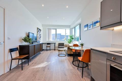 undefined, Ladymead, Guildford, Guildford, GU1