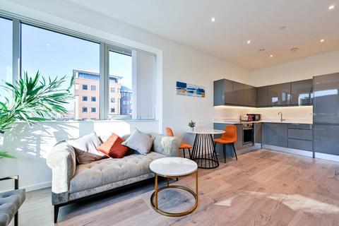 undefined, Ladymead, Guildford, Guildford, GU1