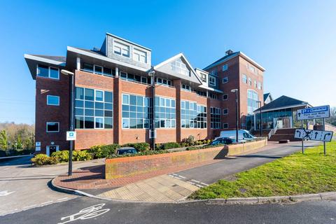 undefined, Ladymead, Guildford, Guildford, GU1